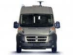 Winnebago Travato 2014 года